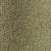 pale green brown
