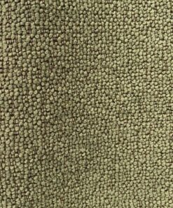pale green brown