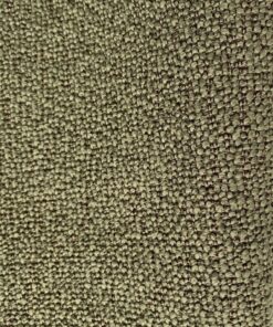 pale green brown