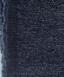 De Ploeg Osino 44 blue black