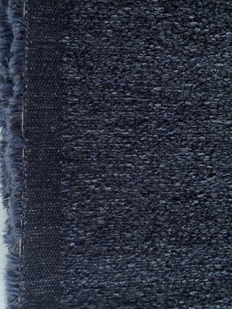 De Ploeg Osino 44 blue black