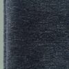 De Ploeg Osino 44 blue black