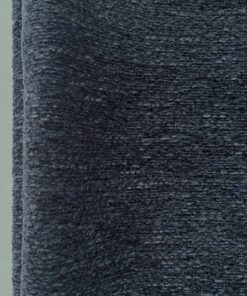 De Ploeg Osino 44 blue black