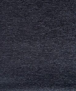 De Ploeg Osino 44 blue black