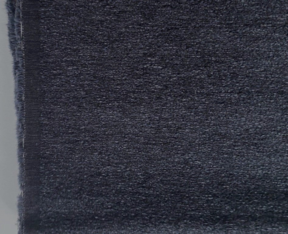 De Ploeg Osino 44 blue black