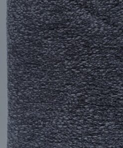 De Ploeg Osino 44 blue black