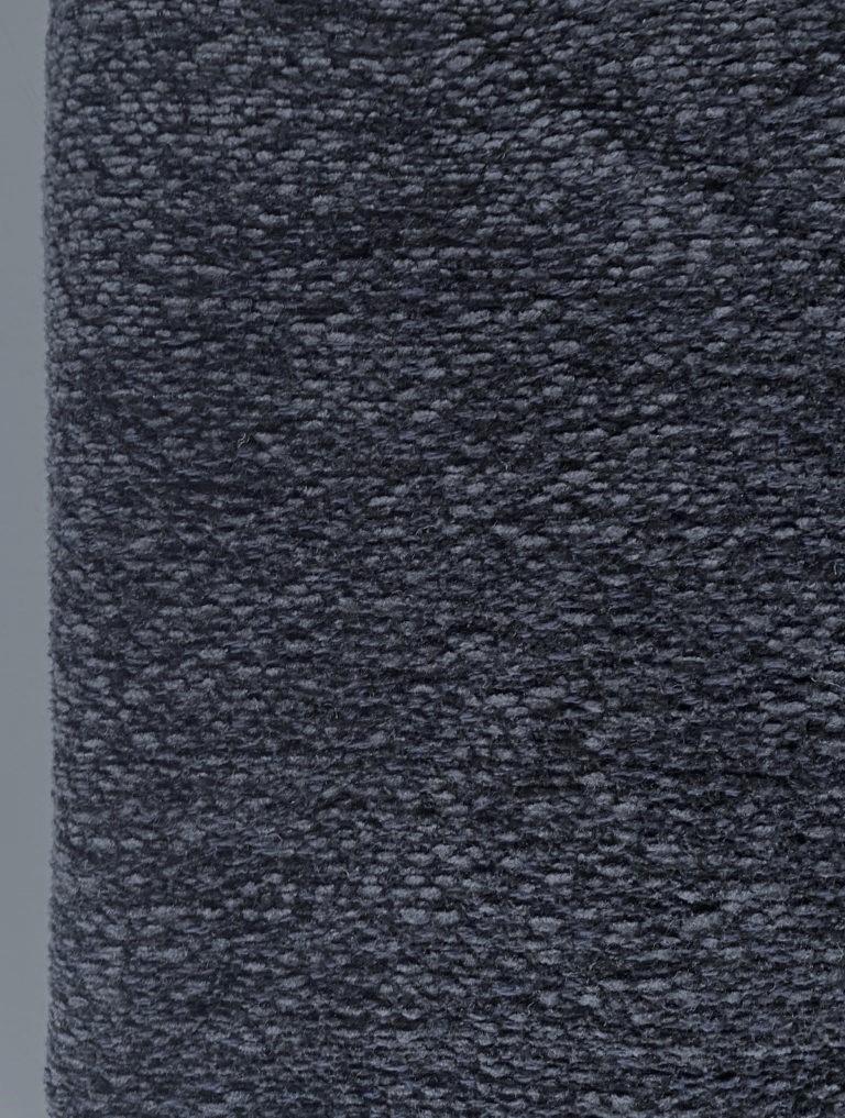 De Ploeg Osino 44 blue black