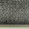 De Ploeg Meru 80 anthracite grey