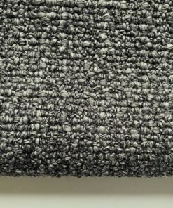 De Ploeg Meru 80 anthracite grey