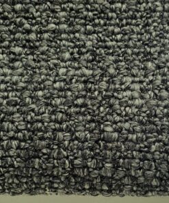 De Ploeg Meru 80 anthracite grey