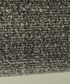 De Ploeg Meru 80 anthracite grey