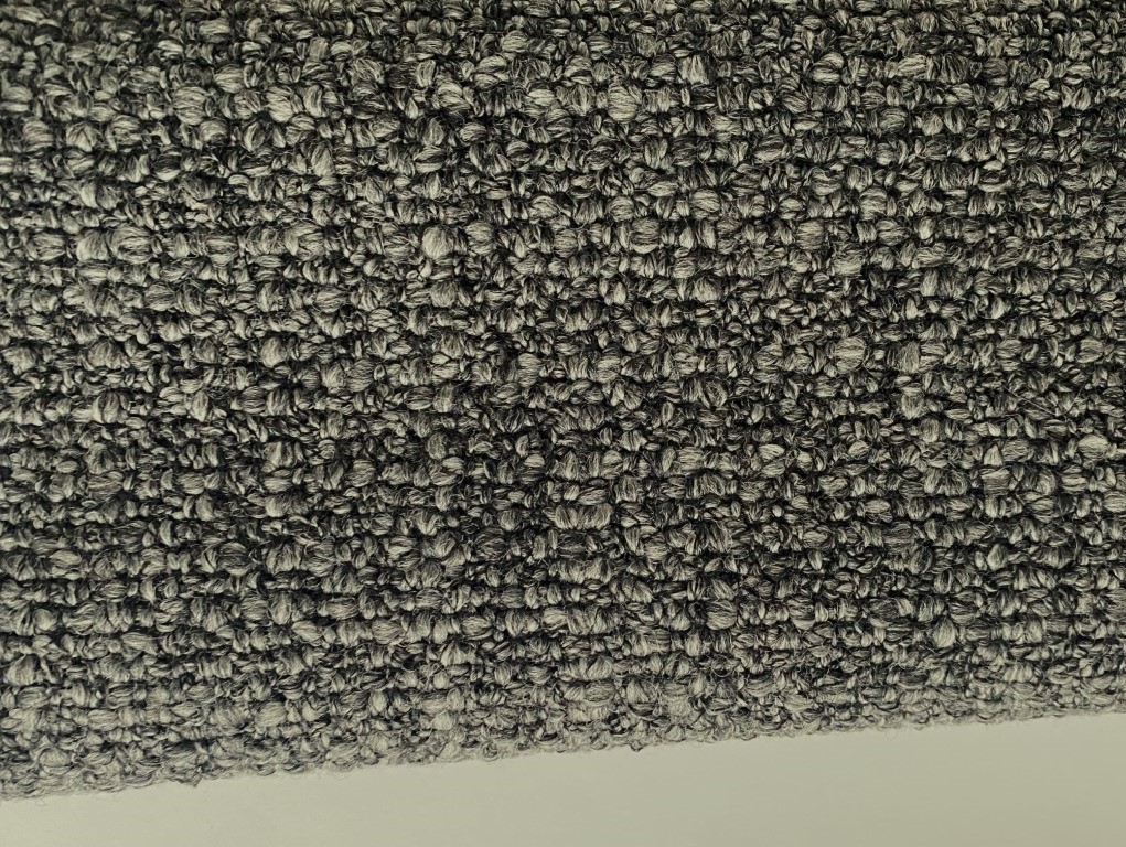 De Ploeg Meru 80 anthracite grey