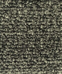De Ploeg Meru 80 anthracite grey