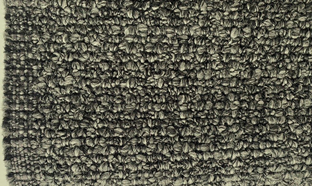 De Ploeg Meru 80 anthracite grey
