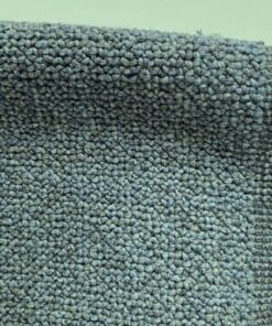 De Ploeg Taro 44 light blue-grey