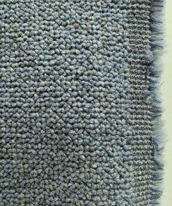 De Ploeg Taro 44 light blue-grey