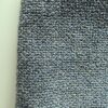 De Ploeg Taro 44 light blue-grey