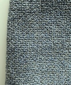 De Ploeg Taro 44 light blue-grey