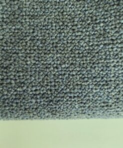 De Ploeg Taro 44 light blue-grey
