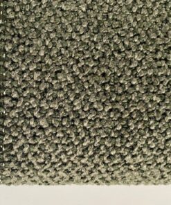 De Ploeg Monza Melange 57 green