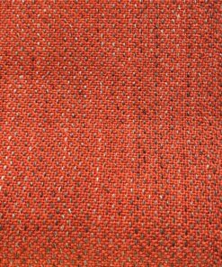 Kvadrat Clara 2 548 orange grey