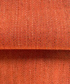 Kvadrat Clara 2 548 orange grey