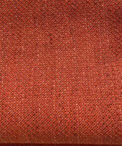 Kvadrat Clara 2 548 orange grey