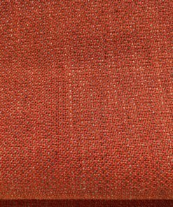Kvadrat Clara 2 548 orange grey