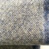 Danish Art Weaving Wales 04 blue cream grey