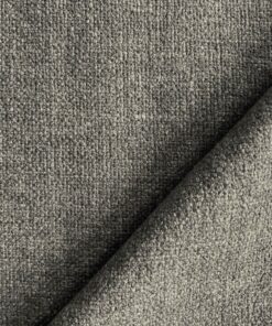 De Ploeg Everest 87 mixed shades of grey