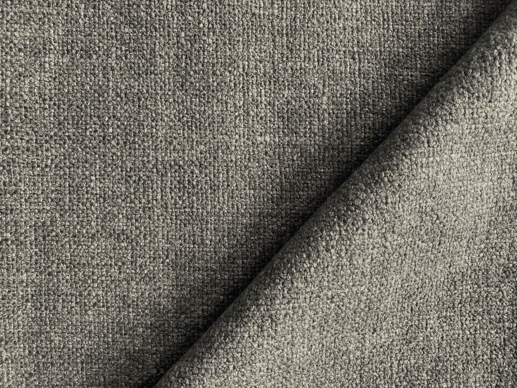 De Ploeg Everest 87 mixed shades of grey