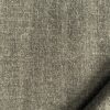 De Ploeg Everest 87 mixed shades of grey