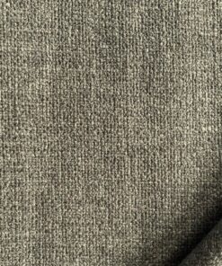 De Ploeg Everest 87 mixed shades of grey