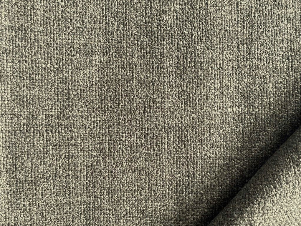 De Ploeg Everest 87 mixed shades of grey