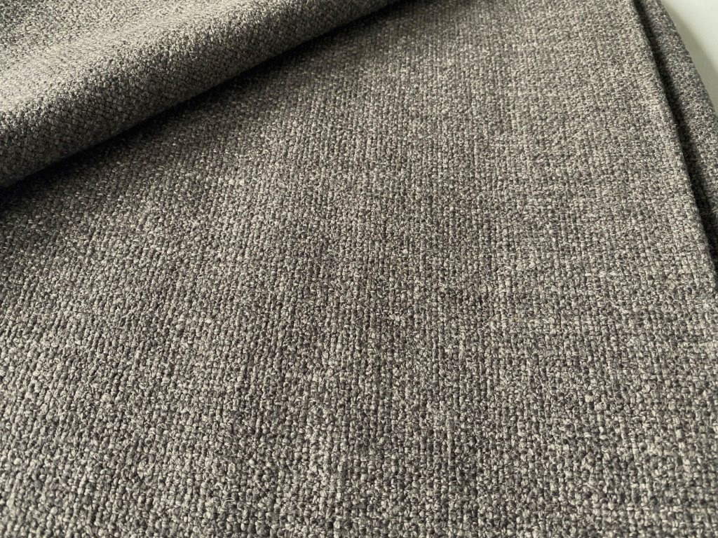 De Ploeg Everest 87 mixed shades of grey