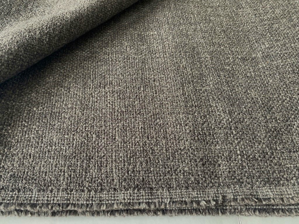 De Ploeg Everest 87 mixed shades of grey