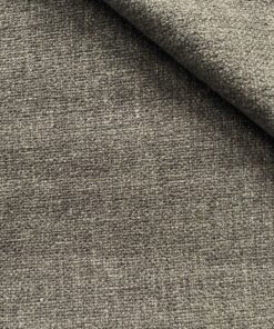 De Ploeg Everest 87 mixed shades of grey