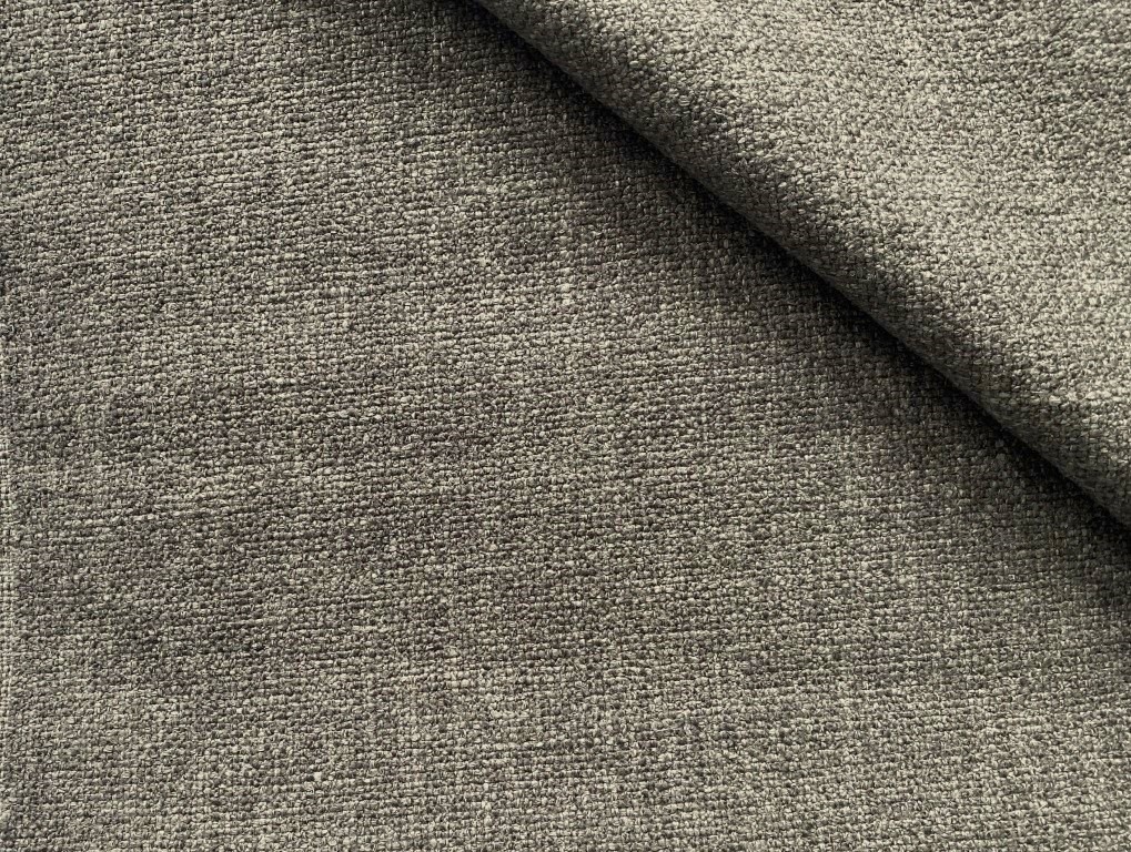 De Ploeg Everest 87 mixed shades of grey
