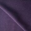 De Ploeg Toulouse 69/38 purple black