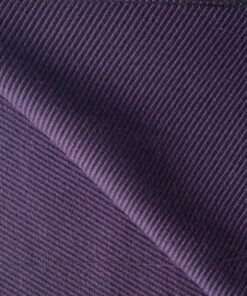 De Ploeg Toulouse 69/38 purple black