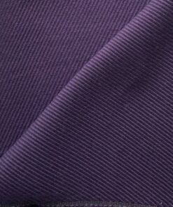 De Ploeg Toulouse 69/38 purple black