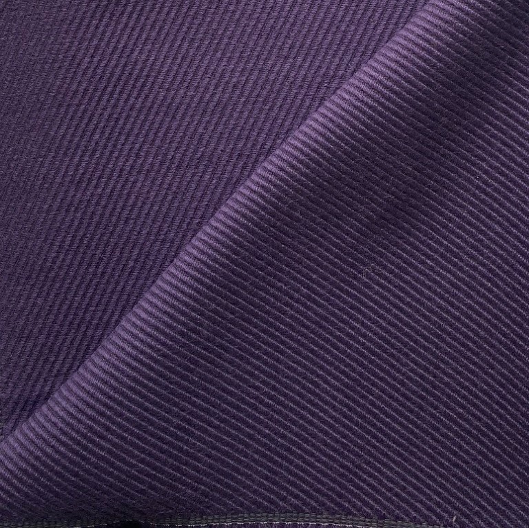De Ploeg Toulouse 69/38 purple black