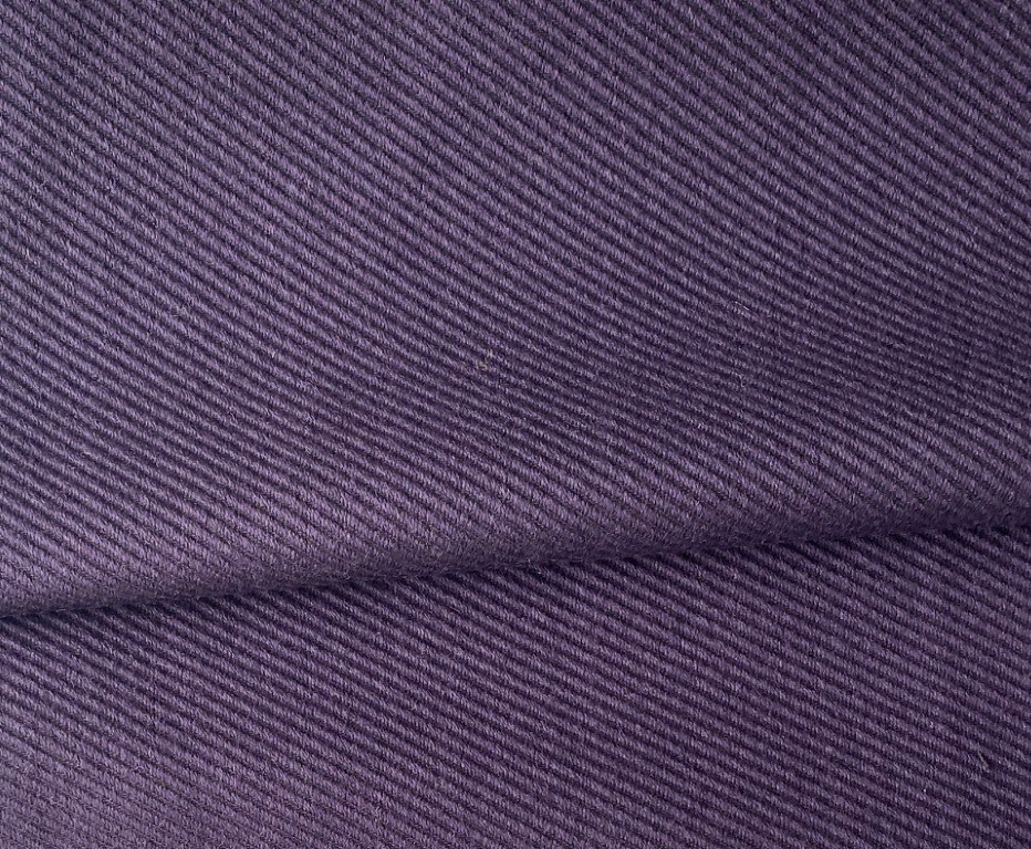 De Ploeg Toulouse 69/38 purple black