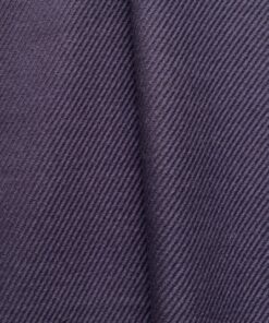 De Ploeg Toulouse 69/38 purple black