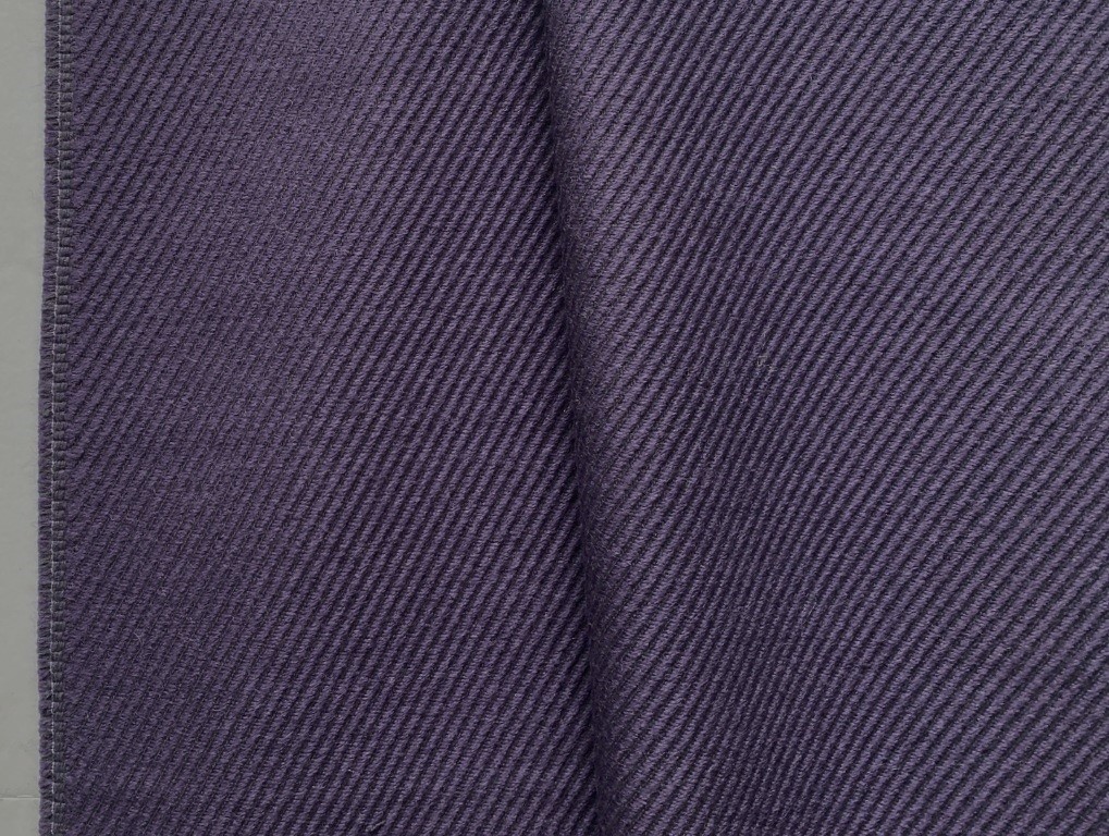 De Ploeg Toulouse 69/38 purple black