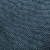 Grey-blue upholstery fabric