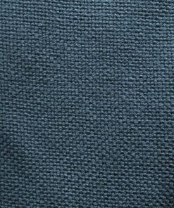 Grey-blue upholstery fabric