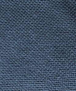 Grey-blue upholstery fabric