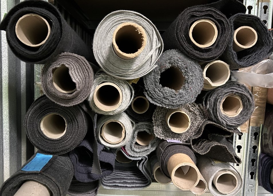 furniture fabrics wooden