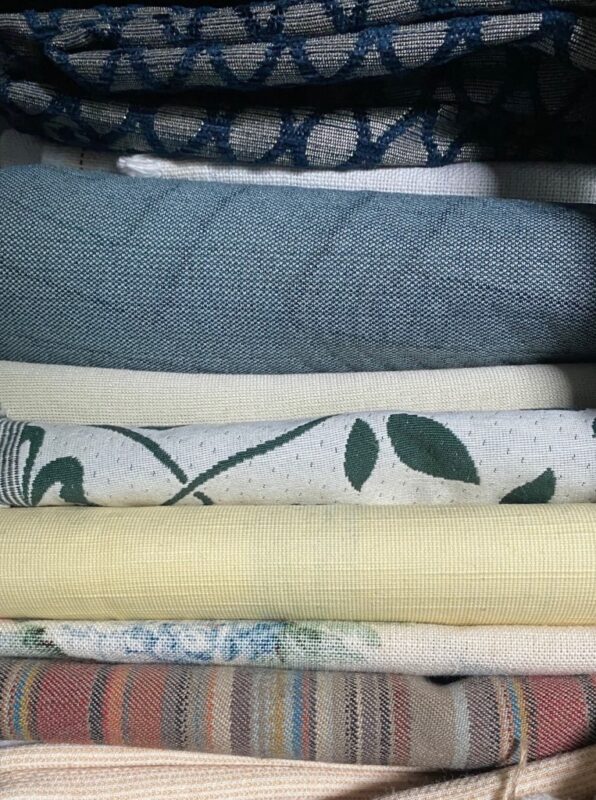 Upholstery fabric shop Sittard